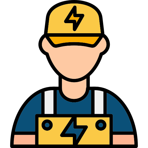 Electrician