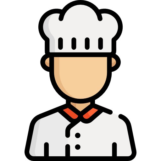Chef/Caterer